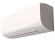 Сплит-система Daikin FTXF25E/RXF25E Сплит-система Daikin FTXF25E/RXF25E