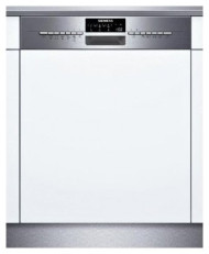 Посудомоечная машина Siemens SN 56M597 Посудомоечная машина Siemens SN 56M597