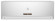 Сплит-система Abion ASH-C097BE / ARH-C097BE Сплит-система Abion ASH-C097BE / ARH-C097BE