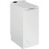 Стиральная машина Indesit BTW S72200 Стиральная машина Indesit BTW S72200