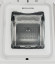 Стиральная машина Indesit BTW S72200 Стиральная машина Indesit BTW S72200