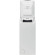Стиральная машина Indesit BTW S72200 Стиральная машина Indesit BTW S72200