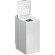 Стиральная машина Indesit BTW S72200 Стиральная машина Indesit BTW S72200
