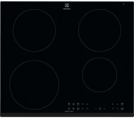 Электрическая варочная панель Electrolux LIR60433