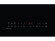 Электрическая варочная панель Electrolux LIR60433 Электрическая варочная панель Electrolux LIR60433
