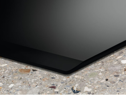 Электрическая варочная панель Electrolux LIR60433 Электрическая варочная панель Electrolux LIR60433