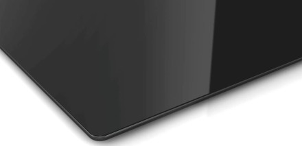Встраиваемая электрическая варочная панель Bosch PKE611FP2R Встраиваемая электрическая варочная панель Bosch PKE611FP2R