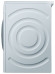 Стиральная машина Siemens WM 14T6H0 Стиральная машина Siemens WM 14T6H0