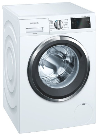 Стиральная машина Siemens WM 14T6H0 Стиральная машина Siemens WM 14T6H0