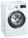 Стиральная машина Siemens WM 14T6H0 Стиральная машина Siemens WM 14T6H0