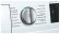 Стиральная машина Siemens WM 14T6H0 Стиральная машина Siemens WM 14T6H0