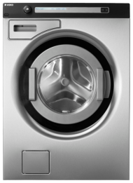 Стиральная машина Asko WMC64P Стиральная машина Asko WMC64P