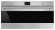 Электрический духовой шкаф smeg SFPR9395X Электрический духовой шкаф smeg SFPR9395X