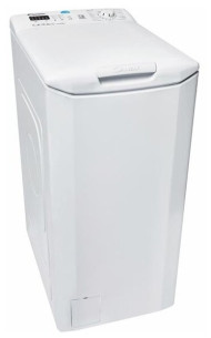 Стиральная машина Candy CST G260L/1
