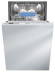 Посудомоечная машина Indesit DISR 57H96 Z Посудомоечная машина Indesit DISR 57H96 Z