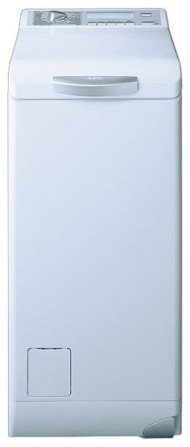 Стиральная машина AEG L 48540 Стиральная машина AEG L 48540