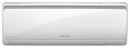 Настенная сплит-система Samsung AQV24PSD Настенная сплит-система Samsung AQV24PSD