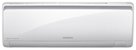 Настенная сплит-система Samsung AQV24PSD Настенная сплит-система Samsung AQV24PSD