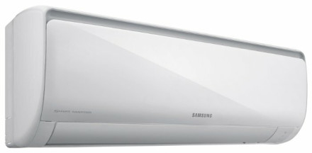 Настенная сплит-система Samsung AQV24PSD Настенная сплит-система Samsung AQV24PSD