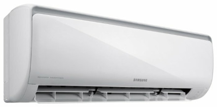Настенная сплит-система Samsung AQV24PSD Настенная сплит-система Samsung AQV24PSD