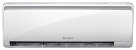 Настенная сплит-система Samsung AQV24PSD Настенная сплит-система Samsung AQV24PSD