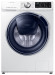 Стиральная машина Samsung WW10N64PRPW Стиральная машина Samsung WW10N64PRPW