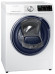 Стиральная машина Samsung WW10N64PRPW Стиральная машина Samsung WW10N64PRPW
