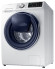 Стиральная машина Samsung WW10N64PRPW Стиральная машина Samsung WW10N64PRPW