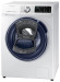 Стиральная машина Samsung WW10N64PRPW Стиральная машина Samsung WW10N64PRPW