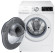Стиральная машина Samsung WW10N64PRPW Стиральная машина Samsung WW10N64PRPW