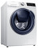 Стиральная машина Samsung WW10N64PRPW Стиральная машина Samsung WW10N64PRPW