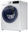Стиральная машина Samsung WW10N64PRPW Стиральная машина Samsung WW10N64PRPW