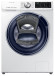 Стиральная машина Samsung WW10N64PRPW Стиральная машина Samsung WW10N64PRPW