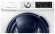 Стиральная машина Samsung WW10N64PRPW Стиральная машина Samsung WW10N64PRPW