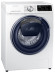 Стиральная машина Samsung WW10N64PRPW Стиральная машина Samsung WW10N64PRPW