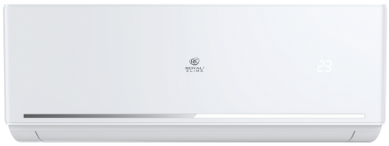 Сплит-система Royal Clima RC-FC28HN