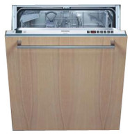 Посудомоечная машина Siemens SN 56T552
