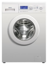 Стиральная машина ATLANT 45У106 Стиральная машина ATLANT 45У106