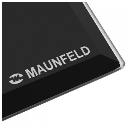 Газовая варочная панель MAUNFELD EGHG.31.33CB\G Газовая варочная панель MAUNFELD EGHG.31.33CB\G