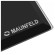 Газовая варочная панель MAUNFELD EGHG.31.33CB\G Газовая варочная панель MAUNFELD EGHG.31.33CB\G