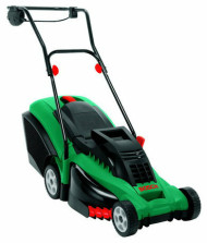 Газонокосилка BOSCH Rotak 43 (0.600.881.D00) Газонокосилка BOSCH Rotak 43 (0.600.881.D00)