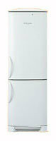 Холодильник Electrolux ENB 3669 Холодильник Electrolux ENB 3669