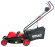 Газонокосилка BRAIT BR40-1800 Газонокосилка BRAIT BR40-1800