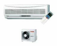 Настенная сплит-система Toshiba RAS-10JKCVP-E/RAS-10JACVP-E Настенная сплит-система Toshiba RAS-10JKCVP-E/RAS-10JACVP-E