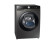 Стиральная машина Samsung WW90T554CAX