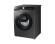 Стиральная машина Samsung WW90T554CAX