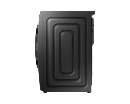 Стиральная машина Samsung WW90T554CAX