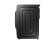 Стиральная машина Samsung WW90T554CAX