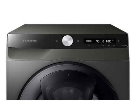 Стиральная машина Samsung WW90T554CAX
