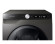 Стиральная машина Samsung WW90T554CAX